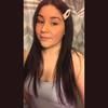 juanamoreno163